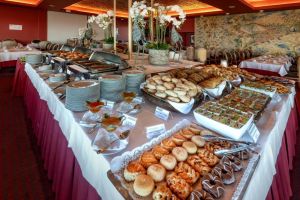 Hotel Algarve Casino