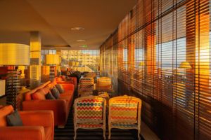 Hotel Algarve Casino