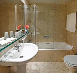 Hotel Algarve Casino
