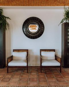 Hotel Grande Real Santa Eulalia Resort and Spa