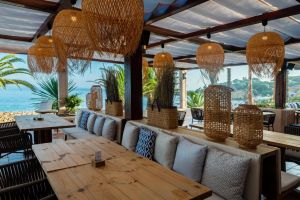 Hotel Grande Real Santa Eulalia Resort and Spa