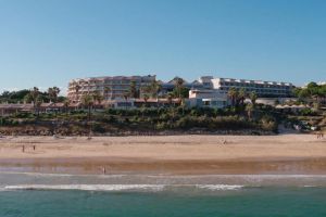 Hotel Grande Real Santa Eulalia Resort and Spa