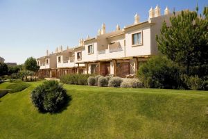 Hotel Grande Real Santa Eulalia Resort and Spa