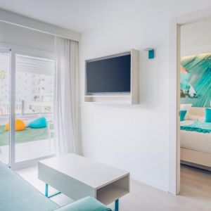 Iberostar Waves Alcudia Park