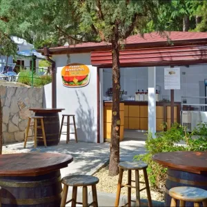 Hotel Sol Nessebar Bay