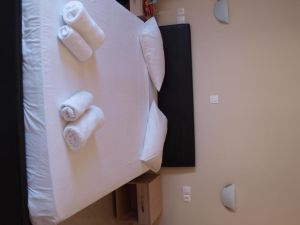 Hotel Carina