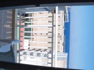 Hotel Carina