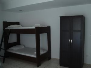 Hotel Carina