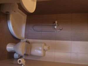Hotel Carina