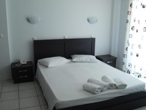 Hotel Carina