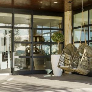 Hotel Ilunion Fuengirola