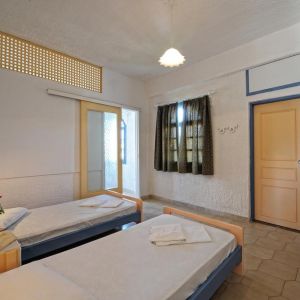 Sirena Apartments