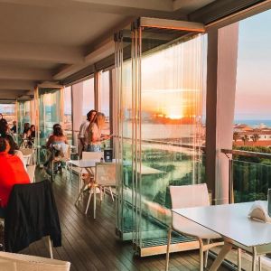 Hotel Catalunya