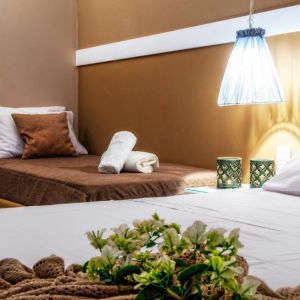 Lino Mare Boutique Hotel