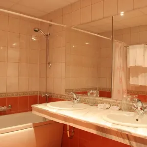 Hotel Trakia Plaza