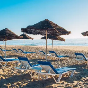 Hotel Iberostar Waves Averroes