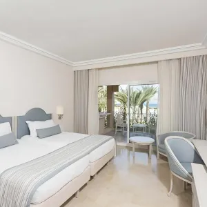 Hotel Iberostar Waves Averroes