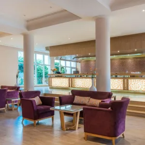 Hotel Iberostar Waves Averroes