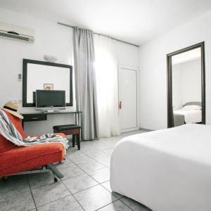 Acrotel Lily Ann Boutique Hotel Ex. Lily Ann Beach