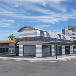 Lonicera Premium Hotel Adults Only