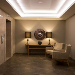 Tui Blue Barut Andiz Hotel