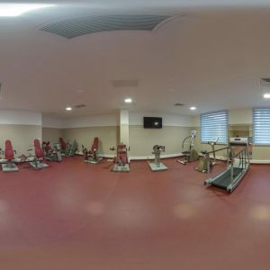 Hotel Lotus Therm