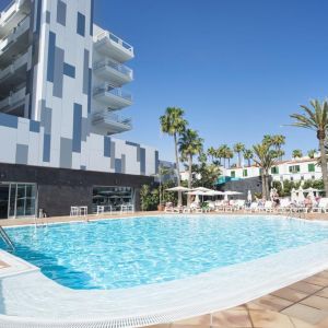Hotel Labrada Marieta
