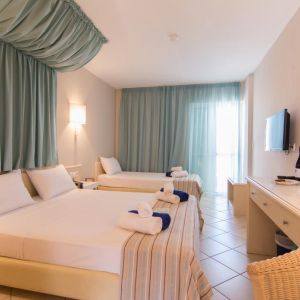 Aelius Hotel and Spa