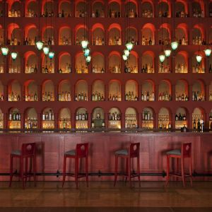 Sheraton Miramar Resort El Gouna
