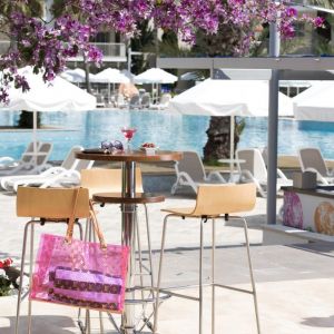 Hotel Barut B Suites