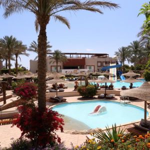 Rehana Sharm Resort Aquapark and Spa Couples and Family Only
