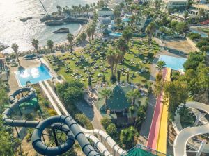 Hotel Star Beach Village and Water Park