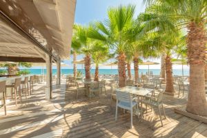 Hotel Star Beach Village and Water Park