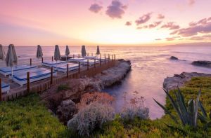 Hotel Star Beach Village and Water Park