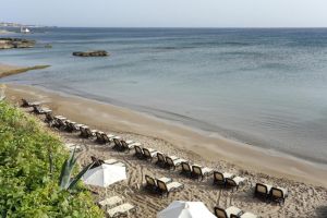Hotel Star Beach Village and Water Park