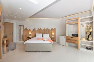 Hotel Star Beach Village and Water Park