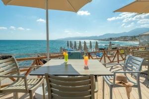 Hotel Star Beach Village and Water Park