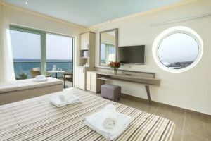Hotel Star Beach Village and Water Park