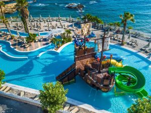 Hotel Star Beach Village and Water Park
