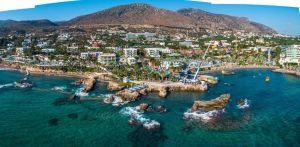 Hotel Star Beach Village and Water Park