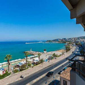 Hotel Derici