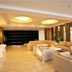Hotel Marisol Island Resort (ex Lomeniz)