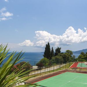 Hotel Louis Ionian Sun