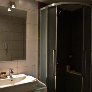 Hotel Amphitryon Boutique