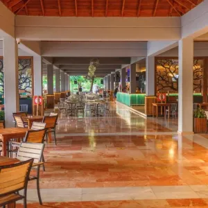 Hotel Club Tuana Fethiye