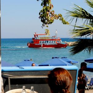 Hotel Lido Star