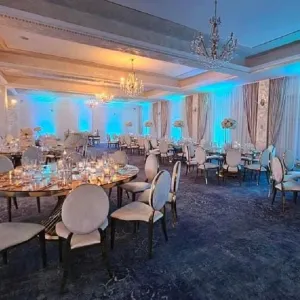 Hotel Queen Vera