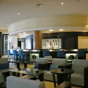 Hotel Le Sultan