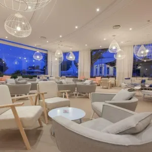 Hotel Le Sultan
