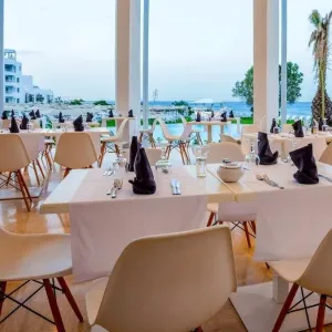Hotel Le Sultan